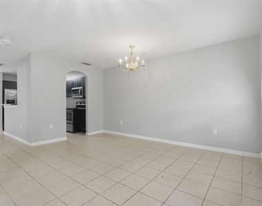 963 E Main Street - Photo Thumbnail 11