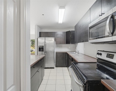963 E Main Street - Photo Thumbnail 17
