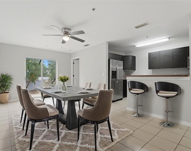 963 E Main Street - Photo Thumbnail 8