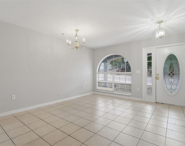 963 E Main Street - Photo Thumbnail 2