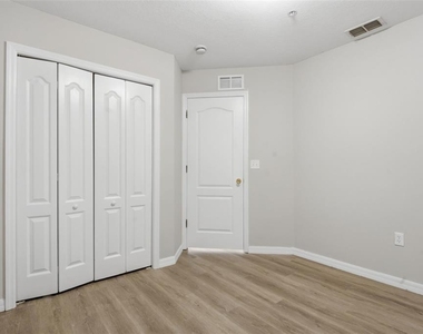 963 E Main Street - Photo Thumbnail 26