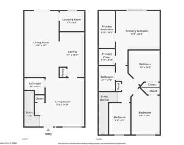 963 E Main Street - Photo Thumbnail 32
