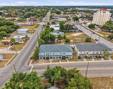 963 E Main Street - Photo Thumbnail 6
