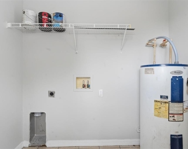 963 E Main Street - Photo Thumbnail 15