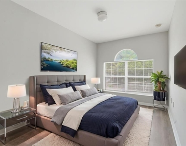 963 E Main Street - Photo Thumbnail 28