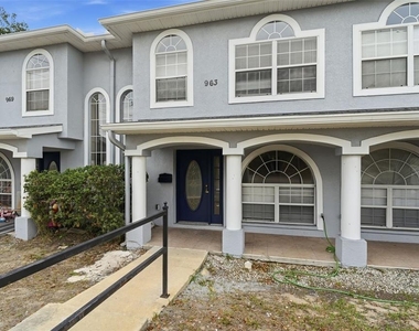 963 E Main Street - Photo Thumbnail 8