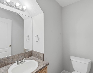 963 E Main Street - Photo Thumbnail 21
