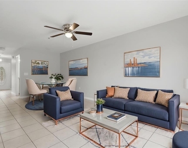 963 E Main Street - Photo Thumbnail 13
