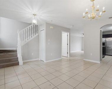 963 E Main Street - Photo Thumbnail 13