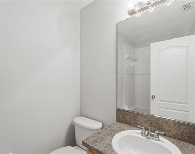 963 E Main Street - Photo Thumbnail 30
