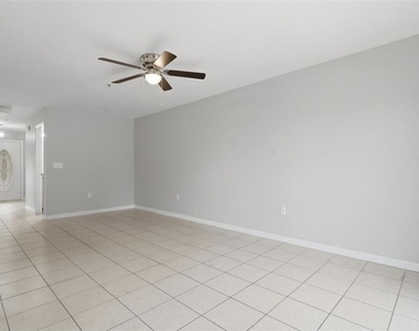 963 E Main Street - Photo Thumbnail 5