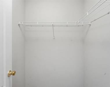 963 E Main Street - Photo Thumbnail 31