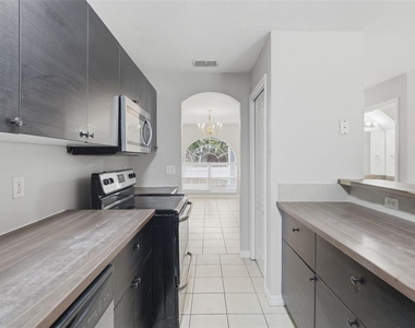 963 E Main Street - Photo Thumbnail 19