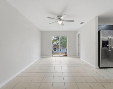 963 E Main Street - Photo Thumbnail 9
