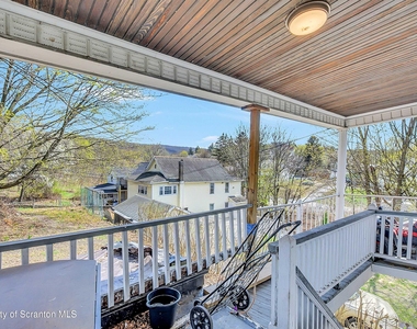 1019 S Webster Avenue - Photo Thumbnail 14