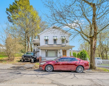 1019 S Webster Avenue - Photo Thumbnail 19
