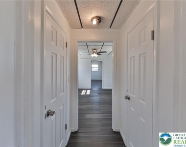 1130 Pembroke Road - Photo Thumbnail 24