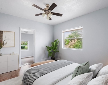 811 W Amelia Avenue - Photo Thumbnail 8