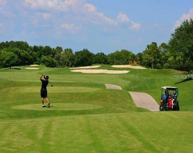 915 Fairwaycove Lane - Photo Thumbnail 33