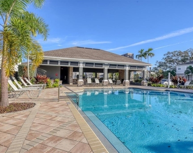 8657 Palmer Park Circle - Photo Thumbnail 39