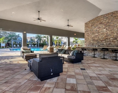 8657 Palmer Park Circle - Photo Thumbnail 42