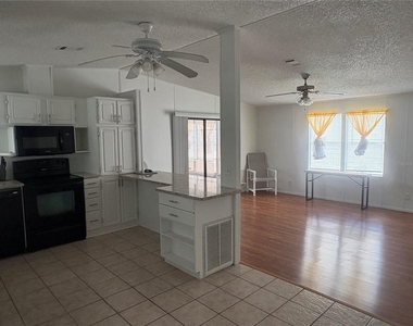 2132 Sabal Palm - Photo Thumbnail 5