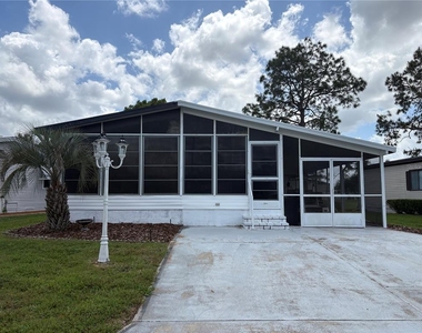 2132 Sabal Palm - Photo Thumbnail 2