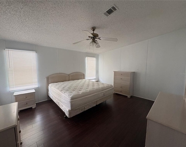2132 Sabal Palm - Photo Thumbnail 9