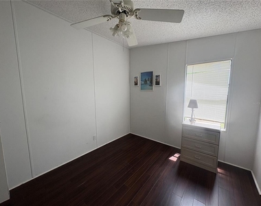 2132 Sabal Palm - Photo Thumbnail 11