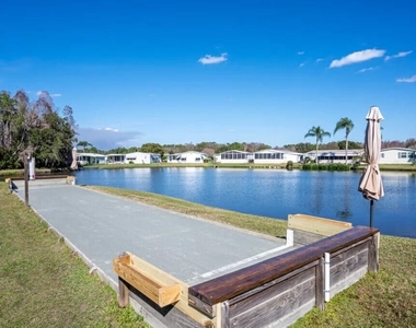 2132 Sabal Palm - Photo Thumbnail 15
