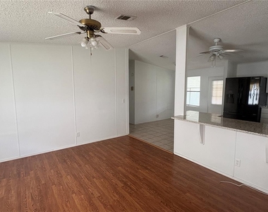 2132 Sabal Palm - Photo Thumbnail 8
