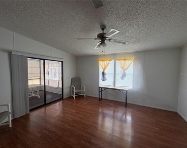2132 Sabal Palm - Photo Thumbnail 7