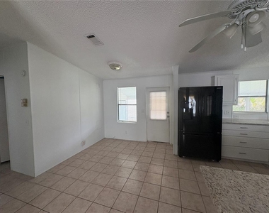 2132 Sabal Palm - Photo Thumbnail 6