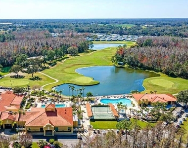 2132 Sabal Palm - Photo Thumbnail 18