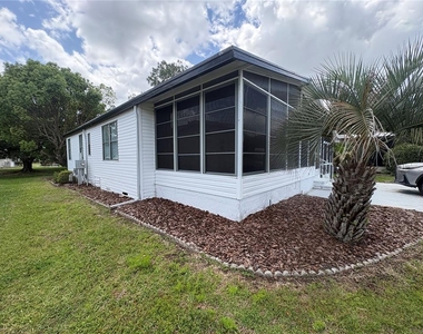 2132 Sabal Palm - Photo Thumbnail 14