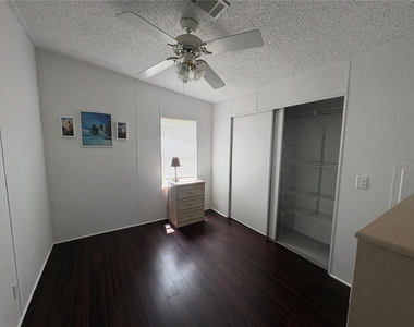 2132 Sabal Palm - Photo Thumbnail 10