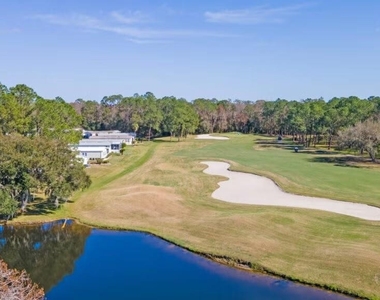 2132 Sabal Palm - Photo Thumbnail 17