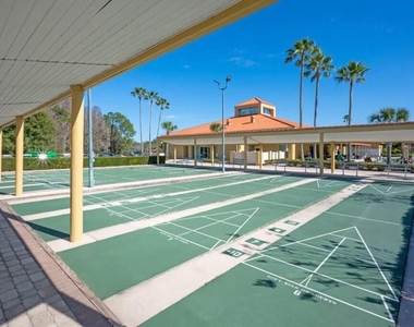 2132 Sabal Palm - Photo Thumbnail 16