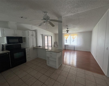2132 Sabal Palm - Photo Thumbnail 3
