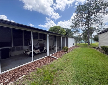 2132 Sabal Palm - Photo Thumbnail 13