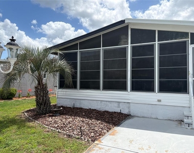 2132 Sabal Palm - Photo Thumbnail 1