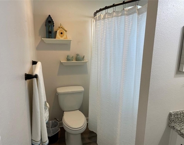 6268 Sandpipers Drive - Photo Thumbnail 17