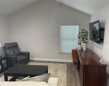 6268 Sandpipers Drive - Photo Thumbnail 12