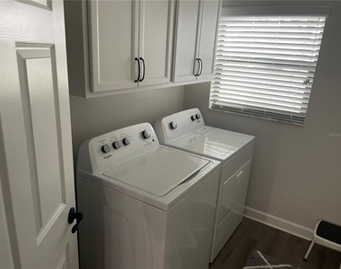 6268 Sandpipers Drive - Photo Thumbnail 13