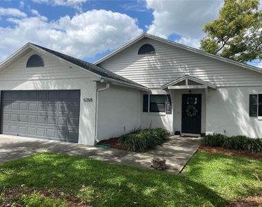 6268 Sandpipers Drive - Photo Thumbnail 1