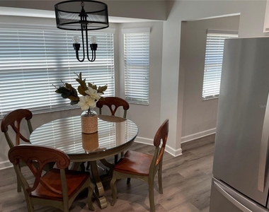 6268 Sandpipers Drive - Photo Thumbnail 2