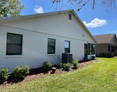 6268 Sandpipers Drive - Photo Thumbnail 18