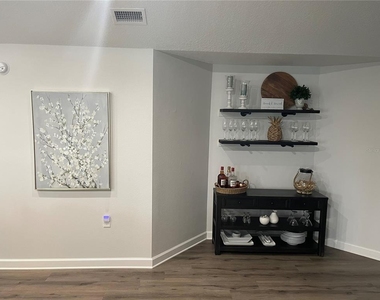6268 Sandpipers Drive - Photo Thumbnail 14
