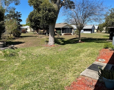 6268 Sandpipers Drive - Photo Thumbnail 19