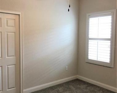 6063 Highlands Grace Boulevard - Photo Thumbnail 22
